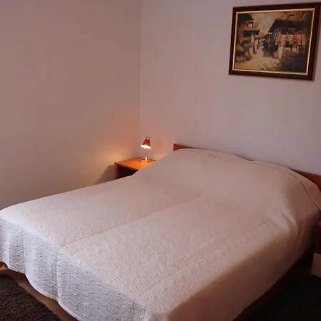 Dadic * קאבטאט