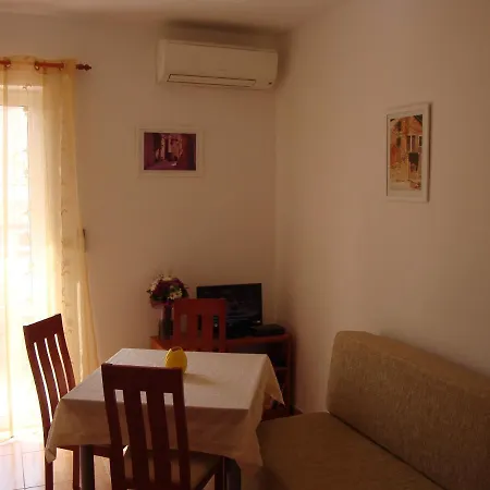 Dadic * קאבטאט